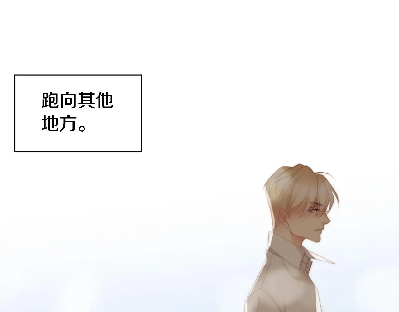 第228页