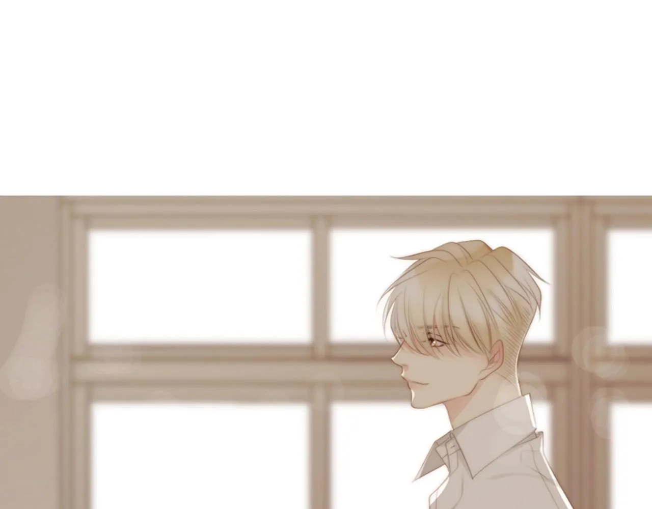 第480页