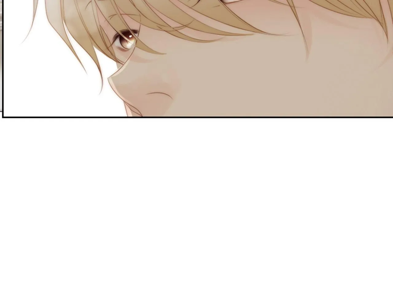 第582页