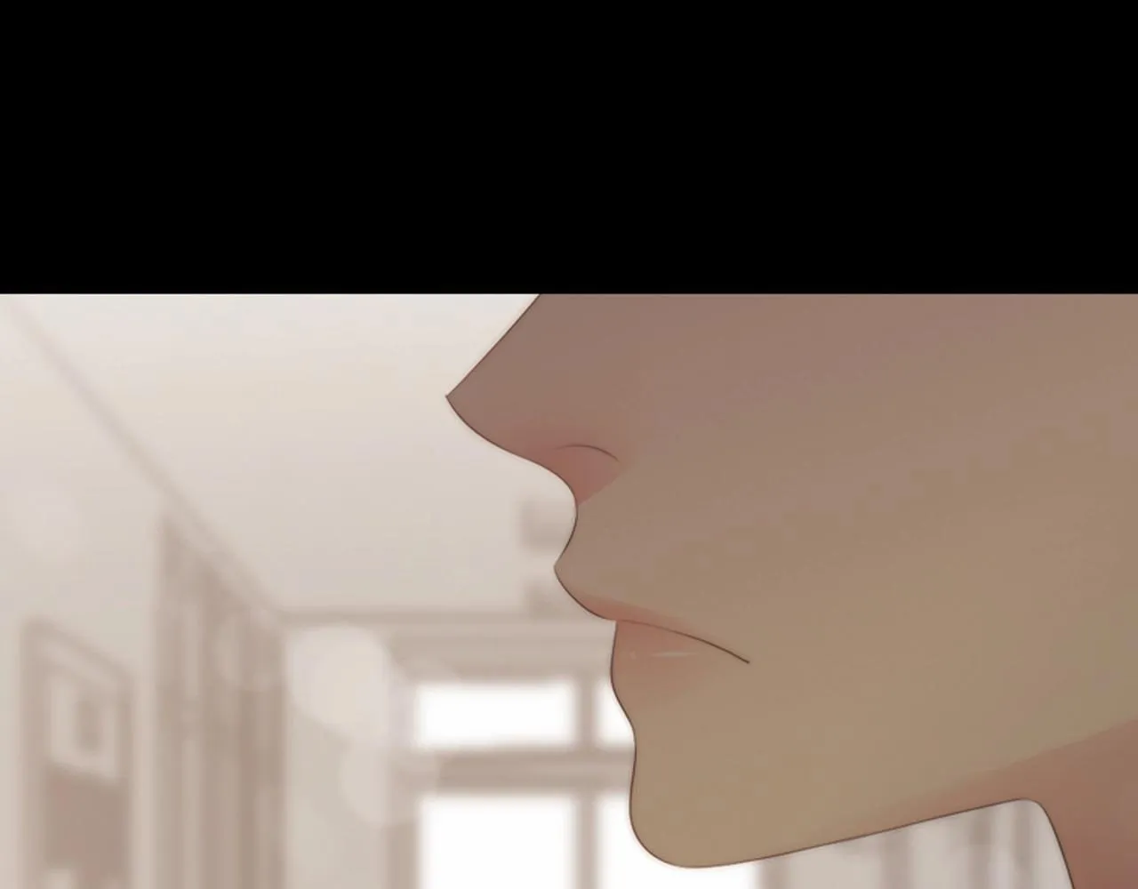 第603页