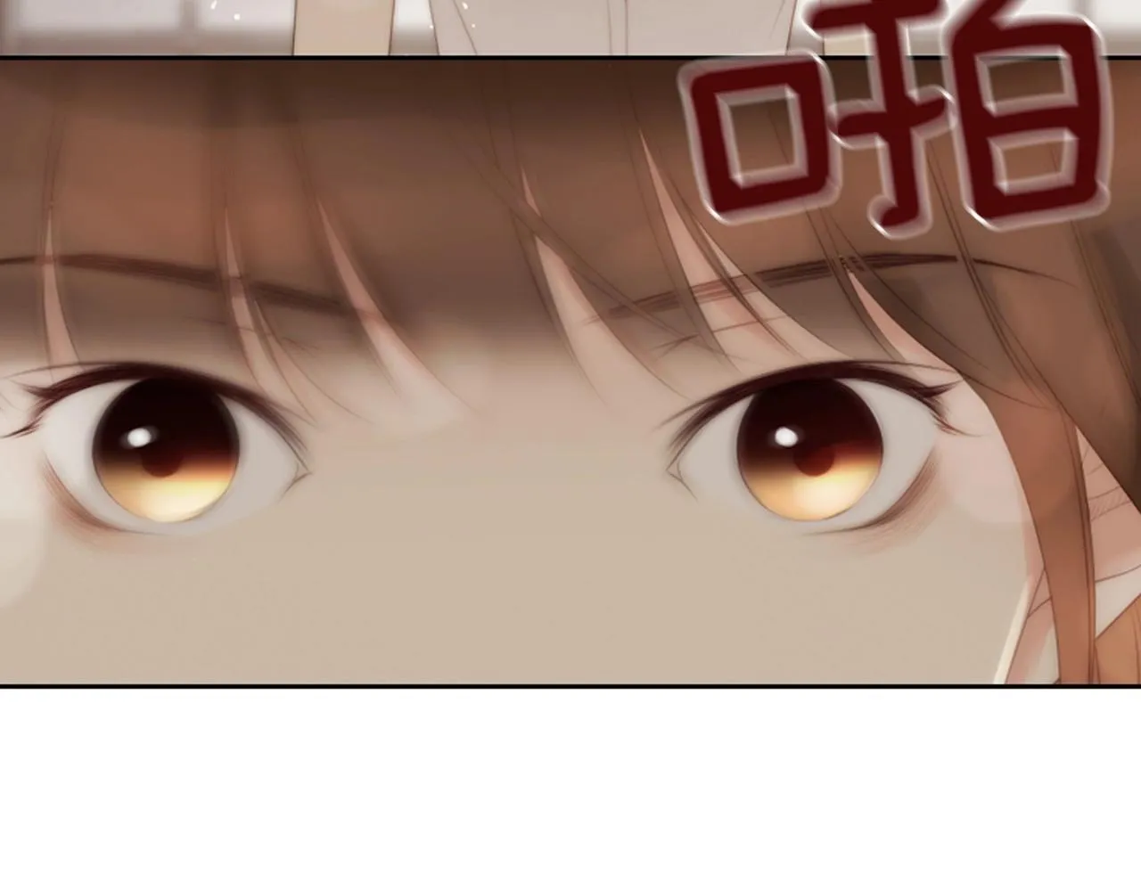 第432页