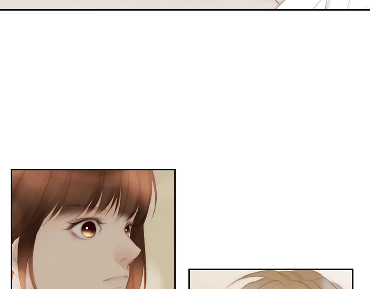 第348页