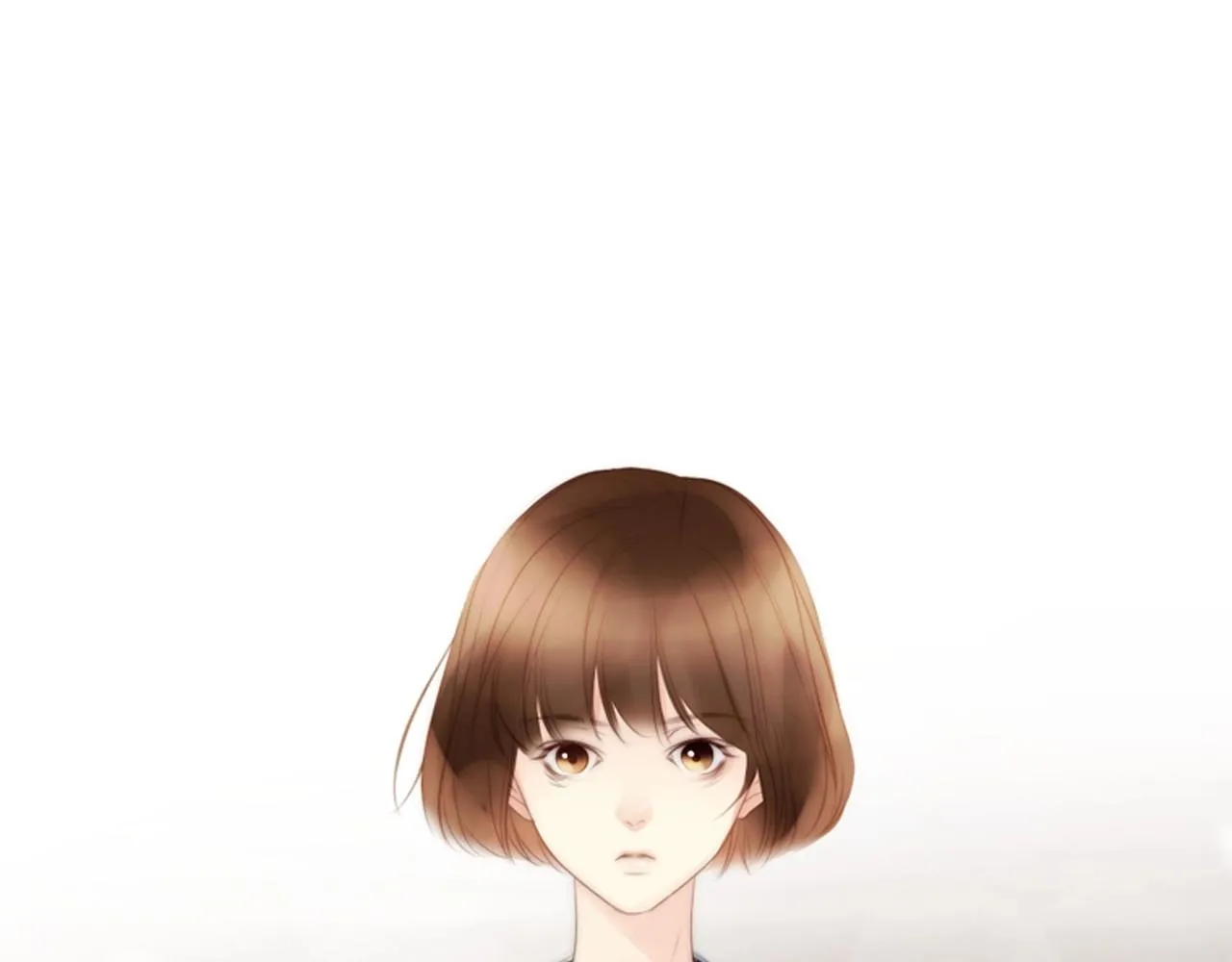 第360页