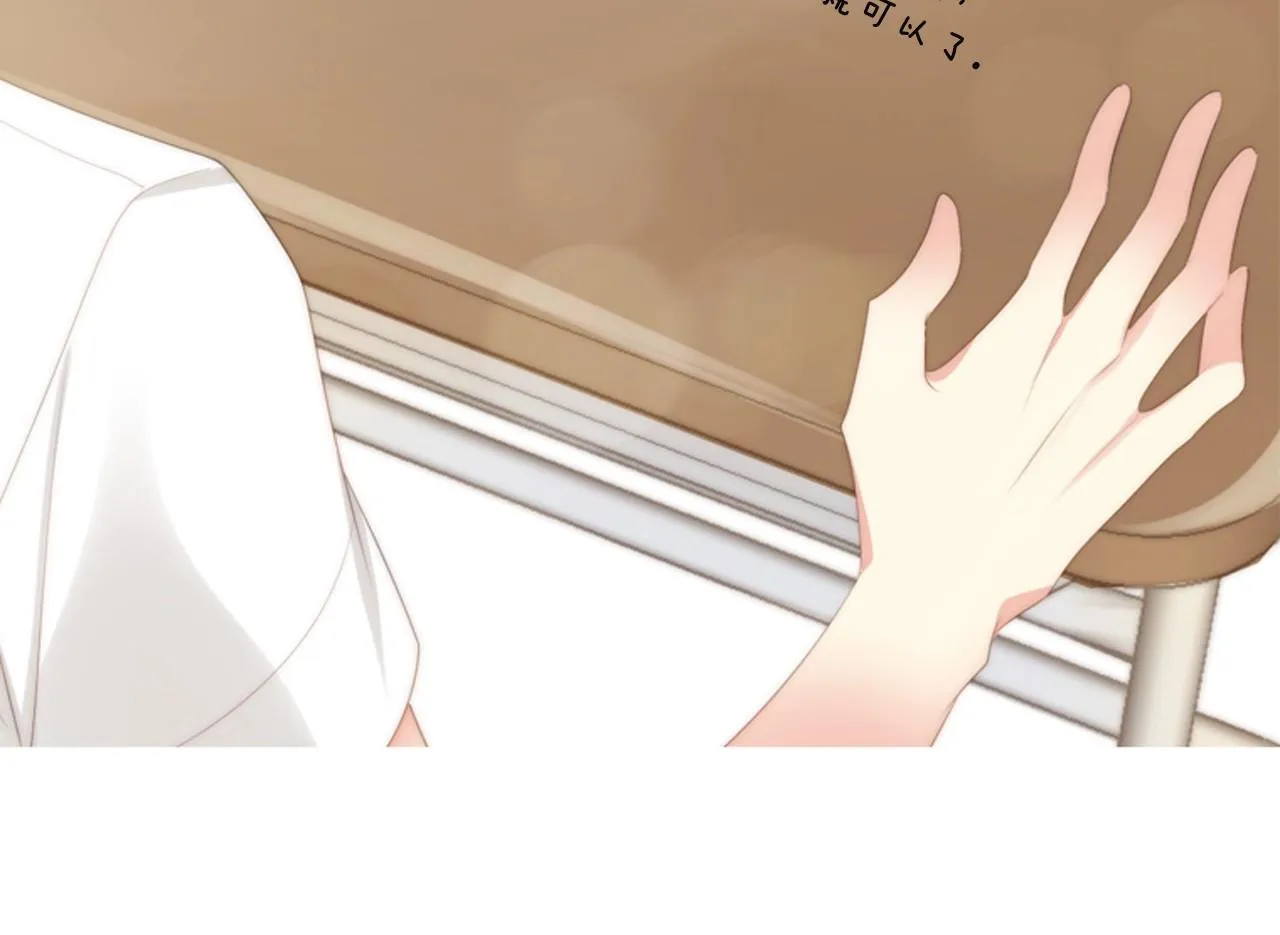 第462页