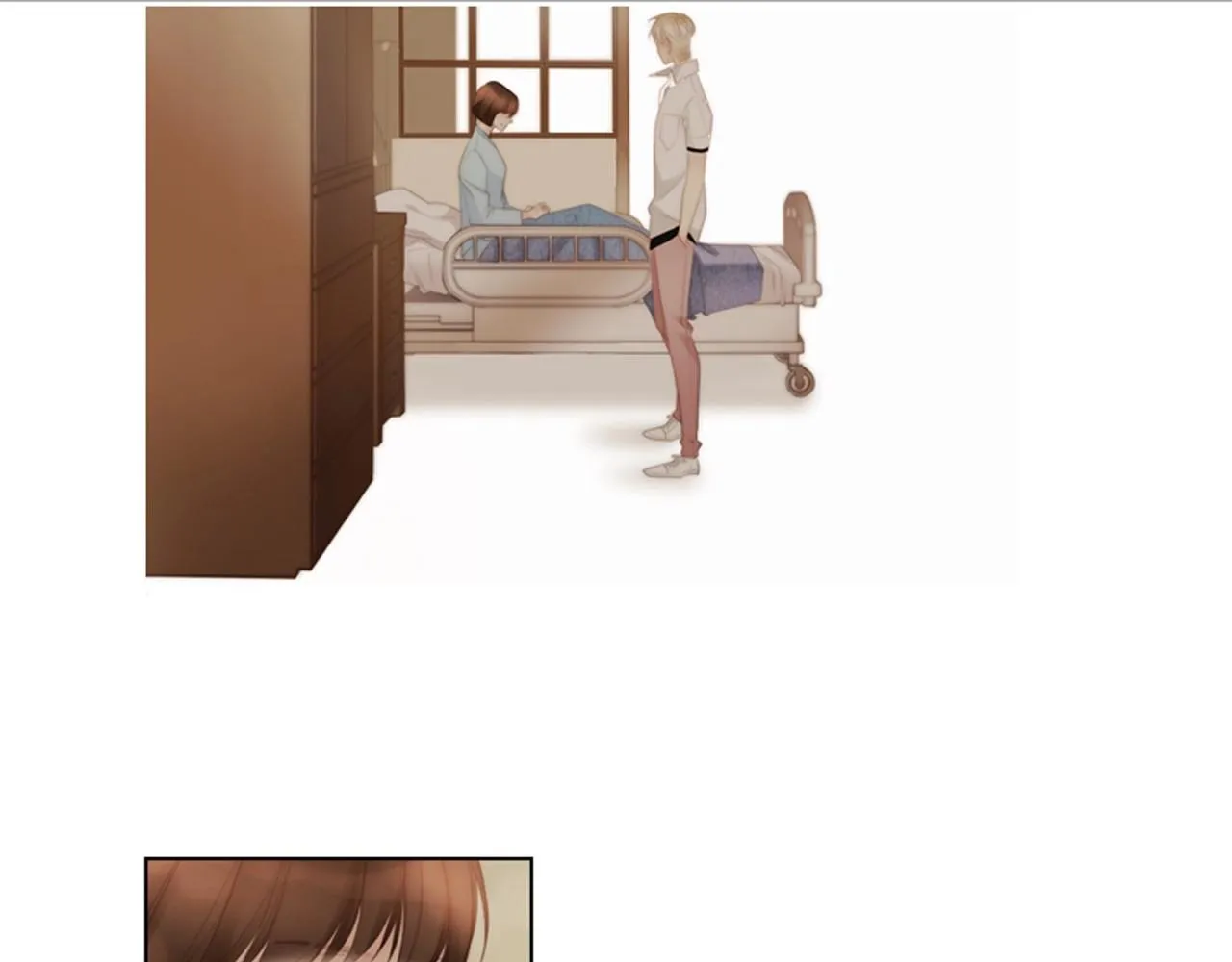 第687页
