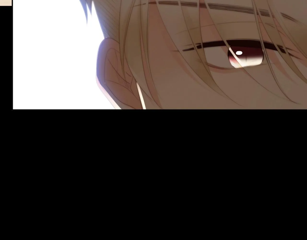 第270页