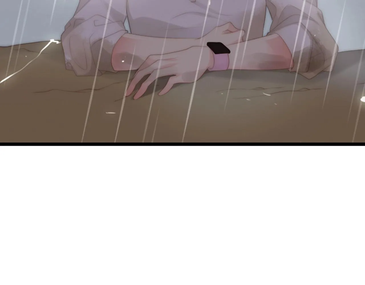 第396页