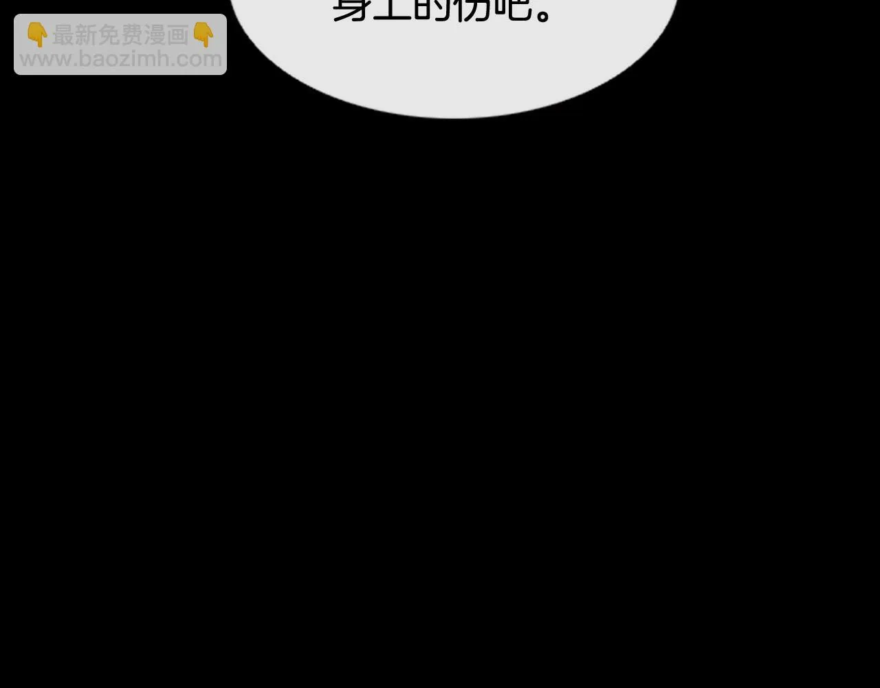 第618页