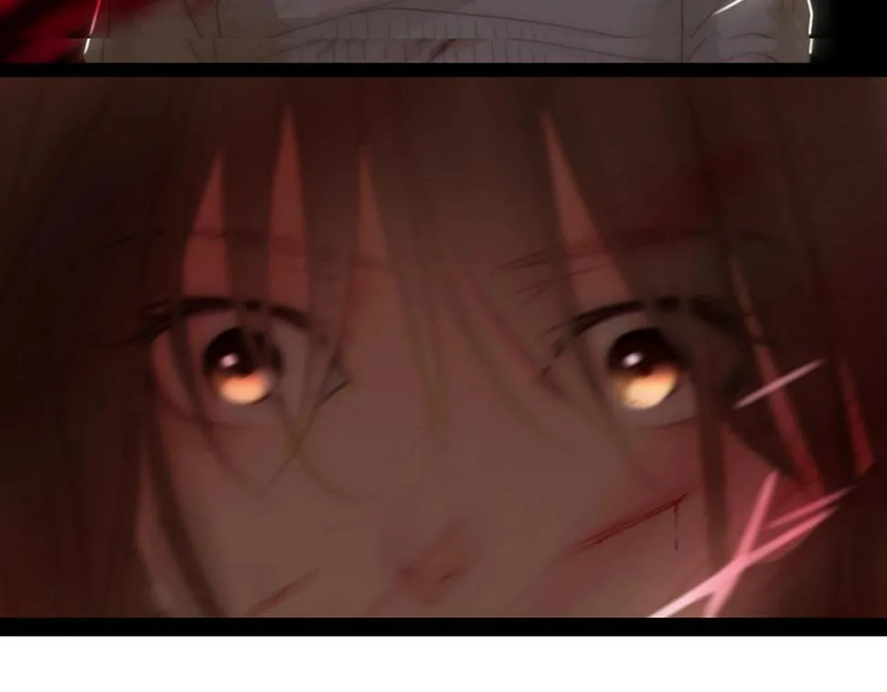 第657页
