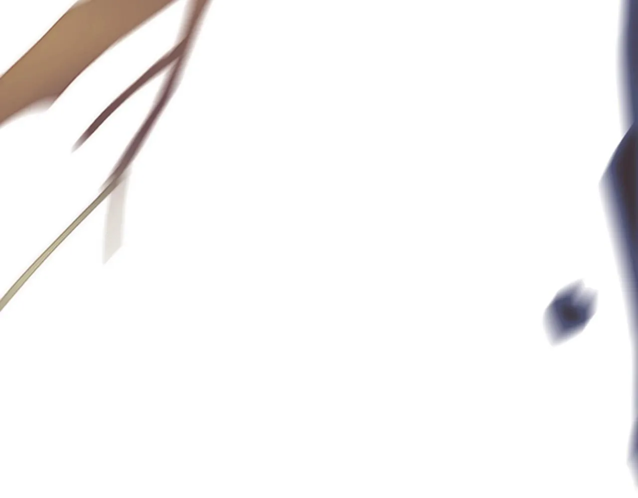 第486页