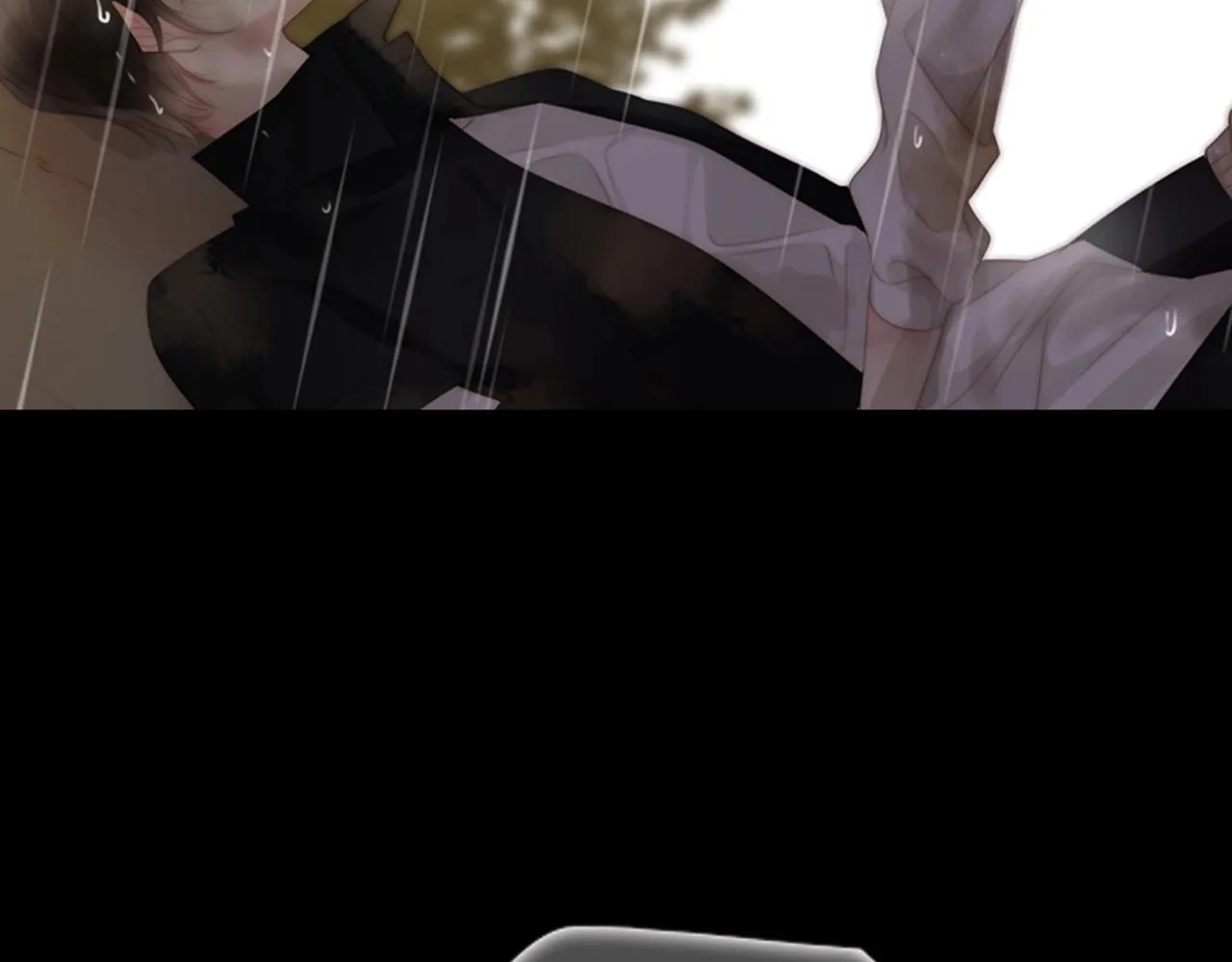 第576页