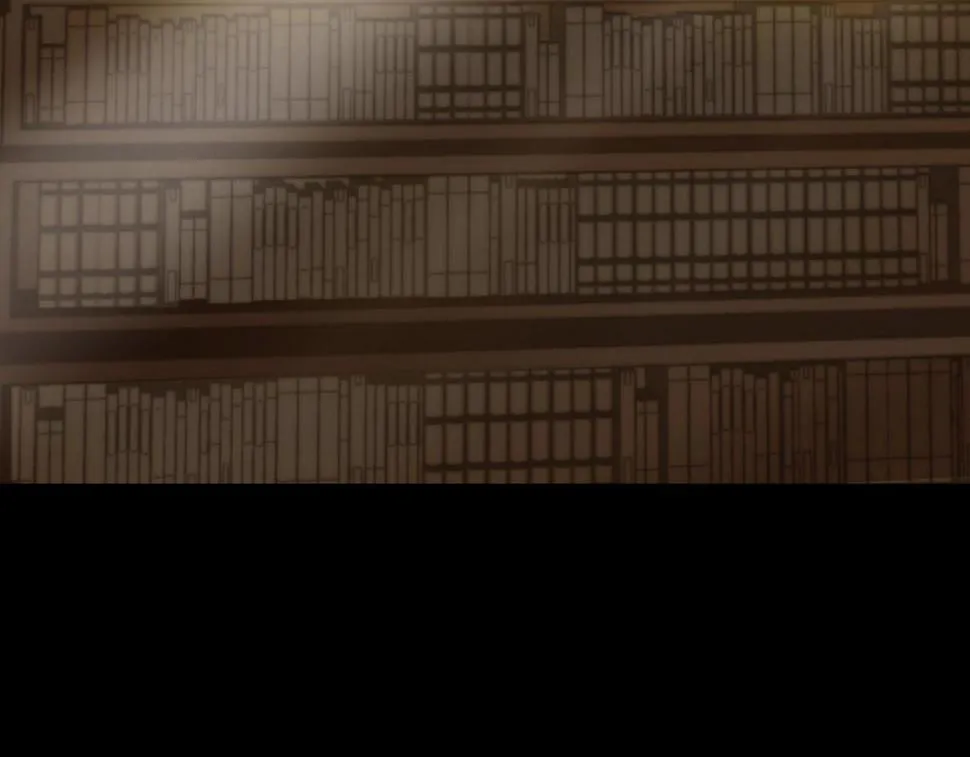 第606页