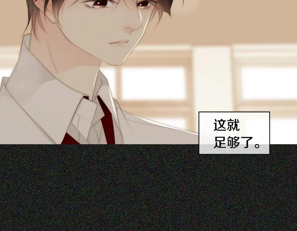 第246页
