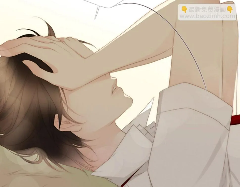 第762页