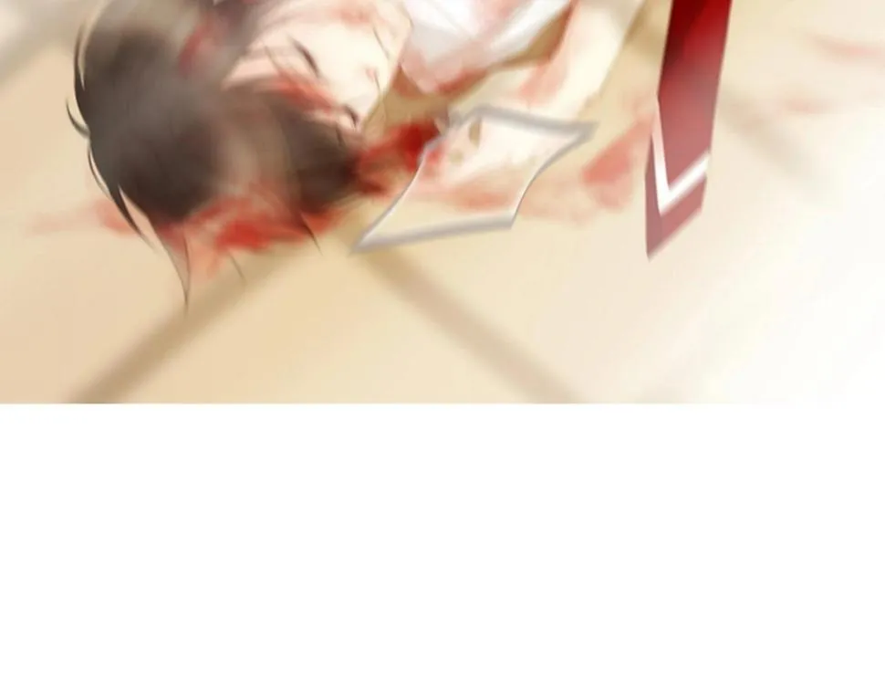 第972页