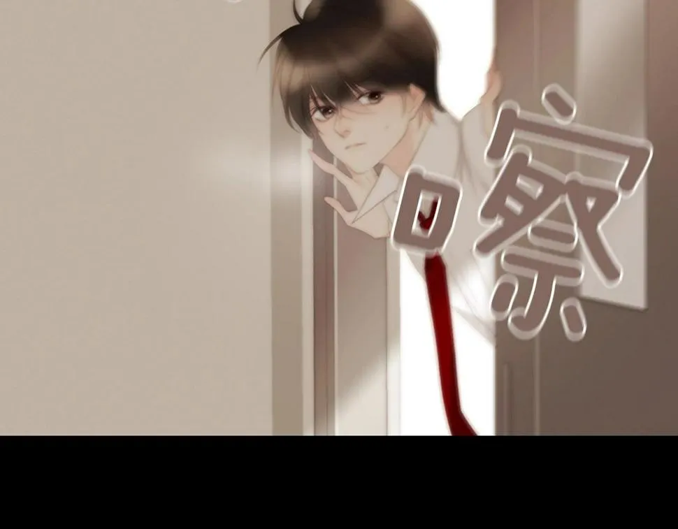 第345页