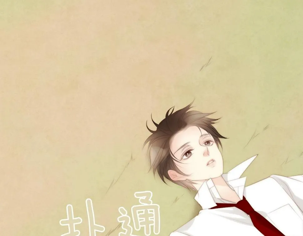 第708页