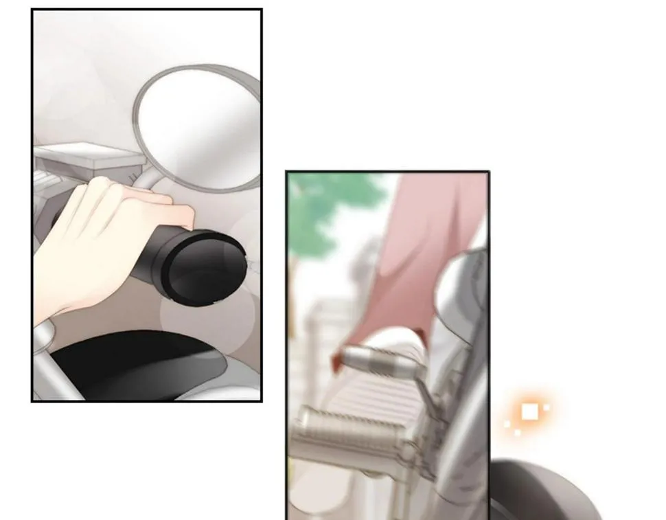 第876页