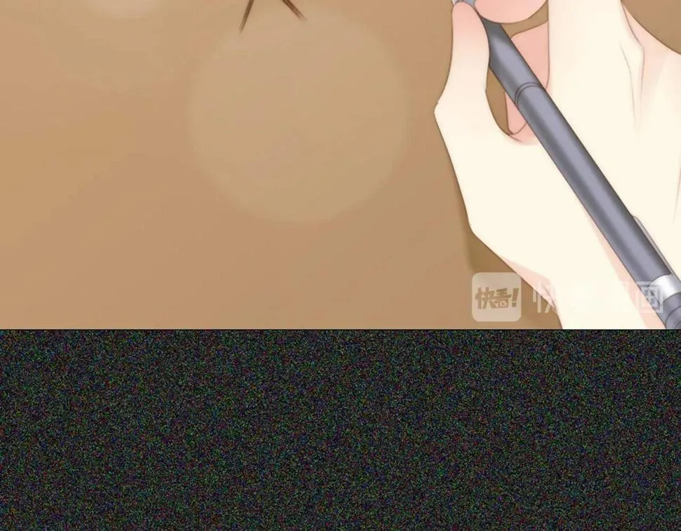 第399页