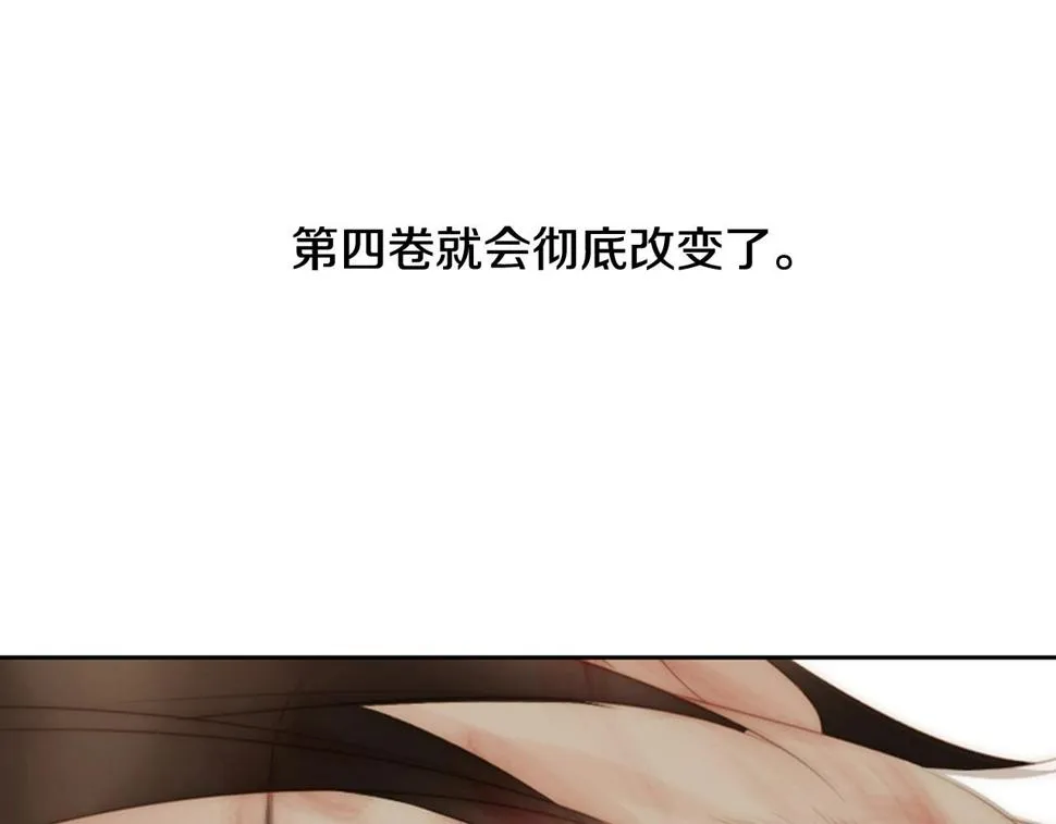 第987页