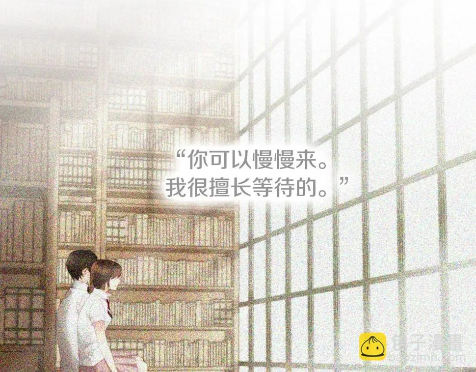 第555页