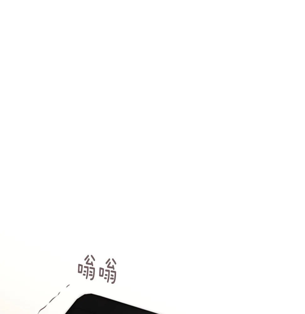 第855页