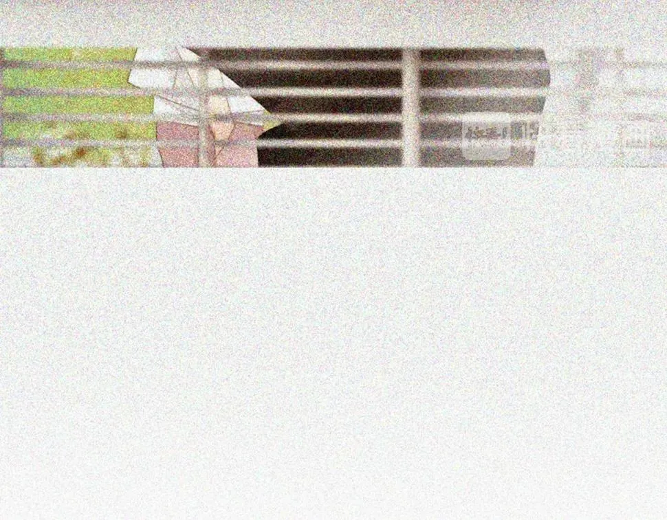 第450页
