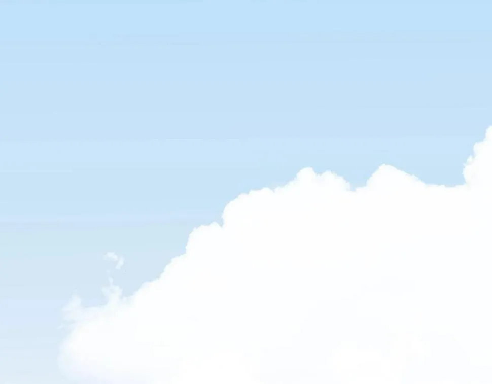 第681页