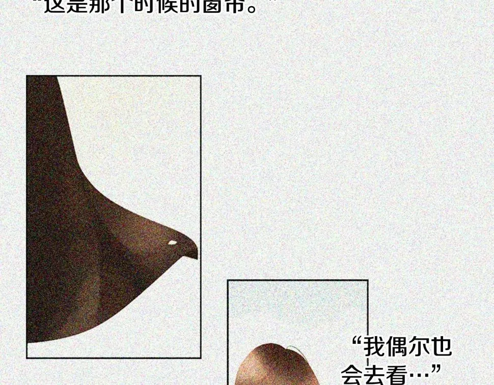第441页
