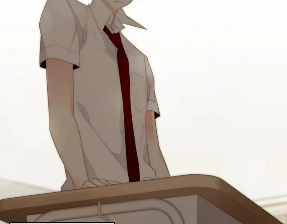 第237页
