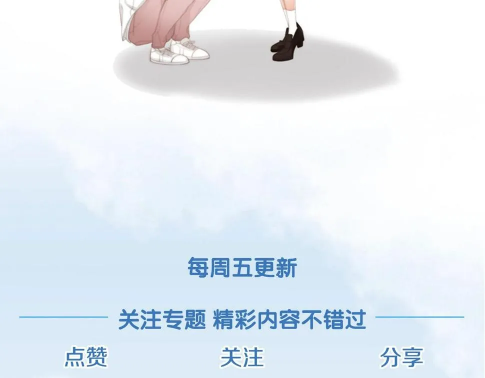 第1032页