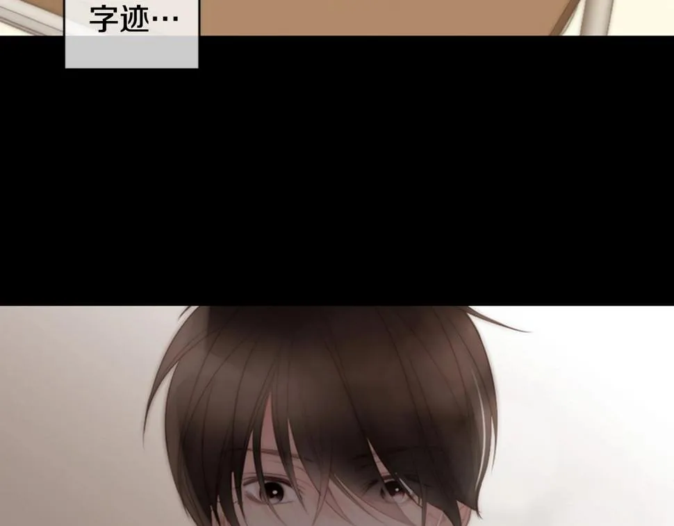 第270页