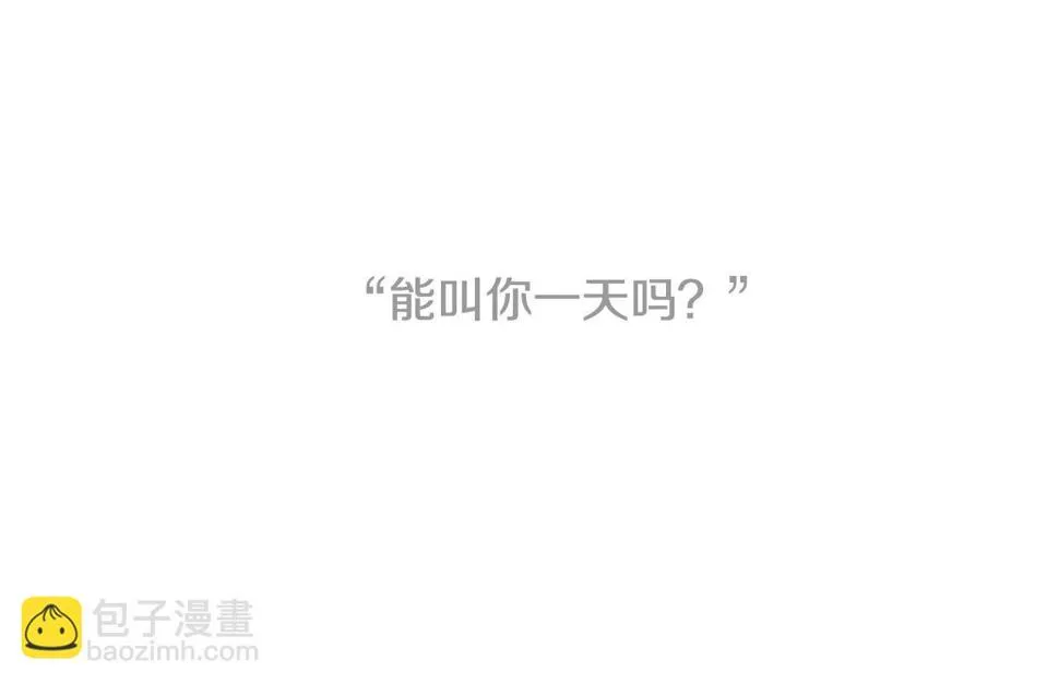 第564页