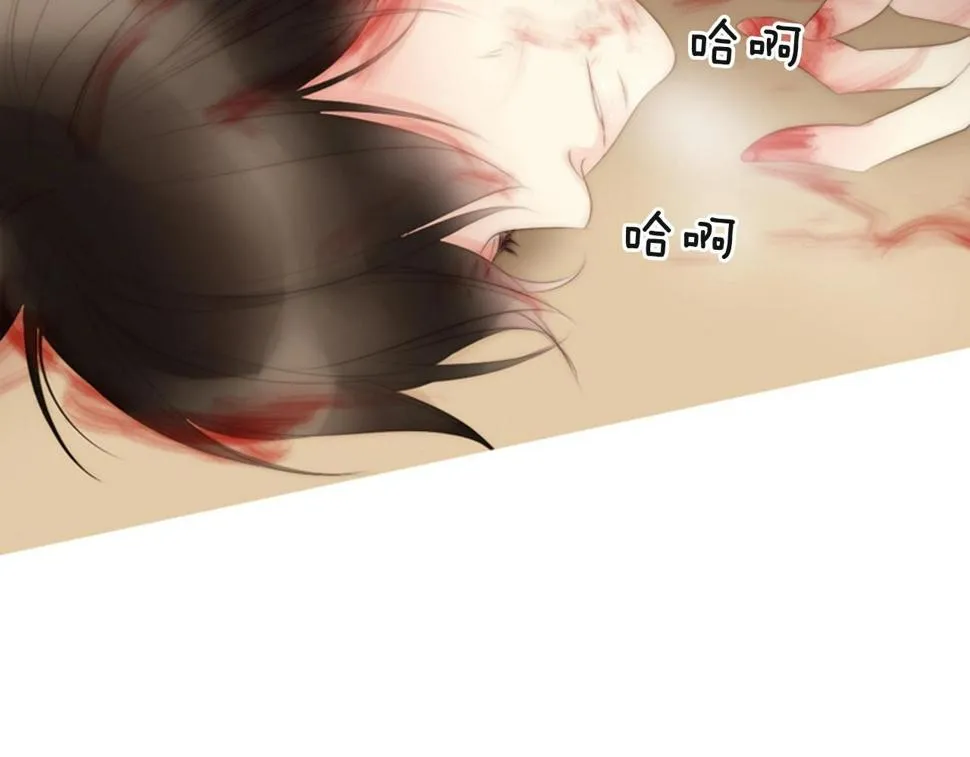 第963页