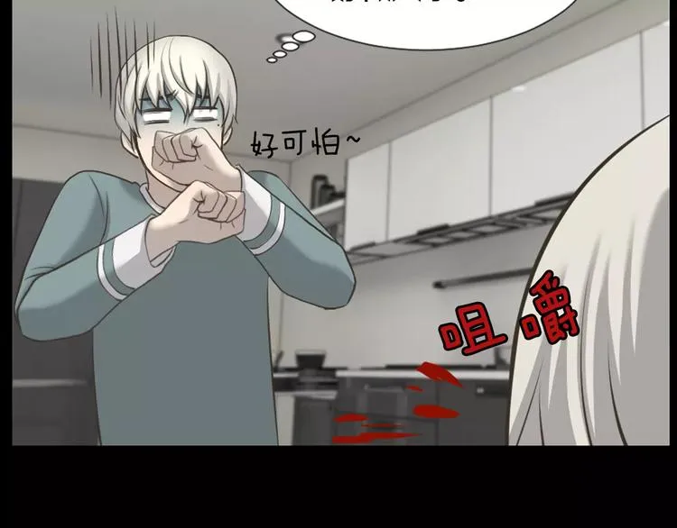 第312页
