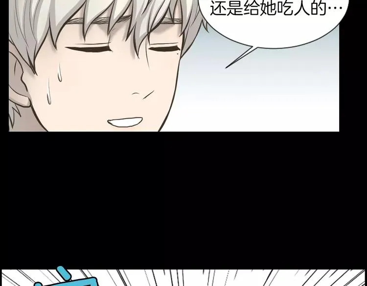 第294页