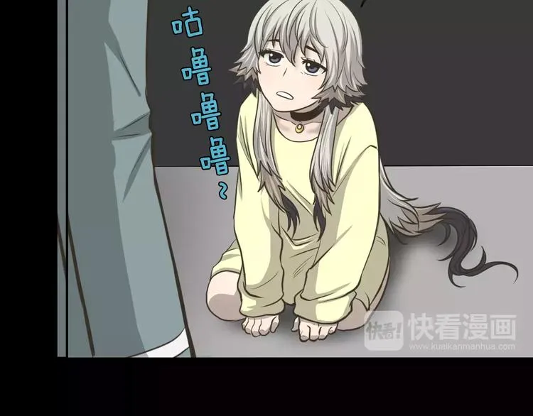 第282页