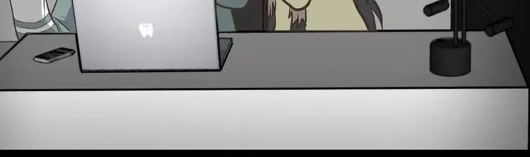 第273页