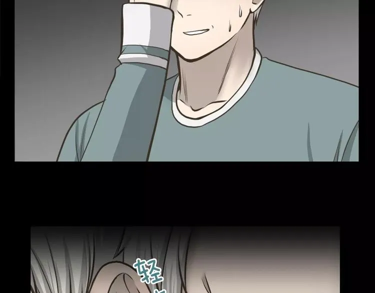 第264页
