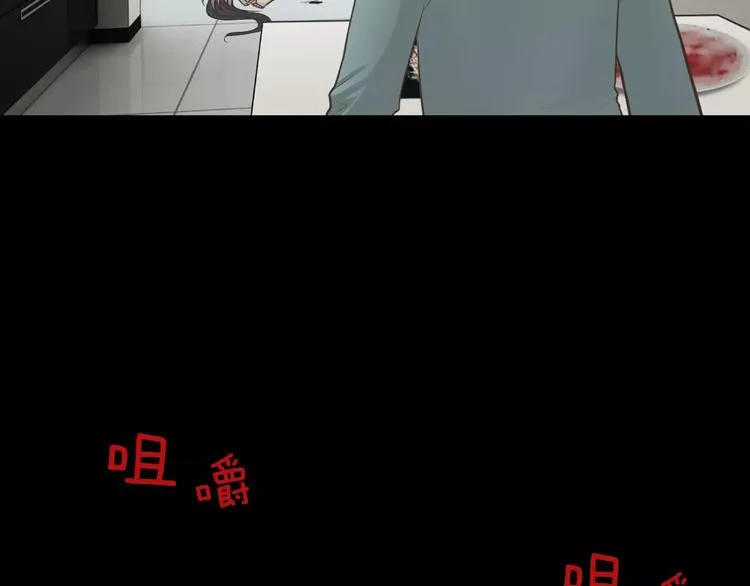 第303页