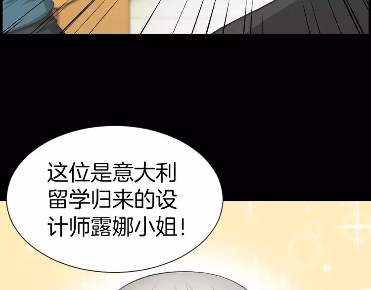 第342页