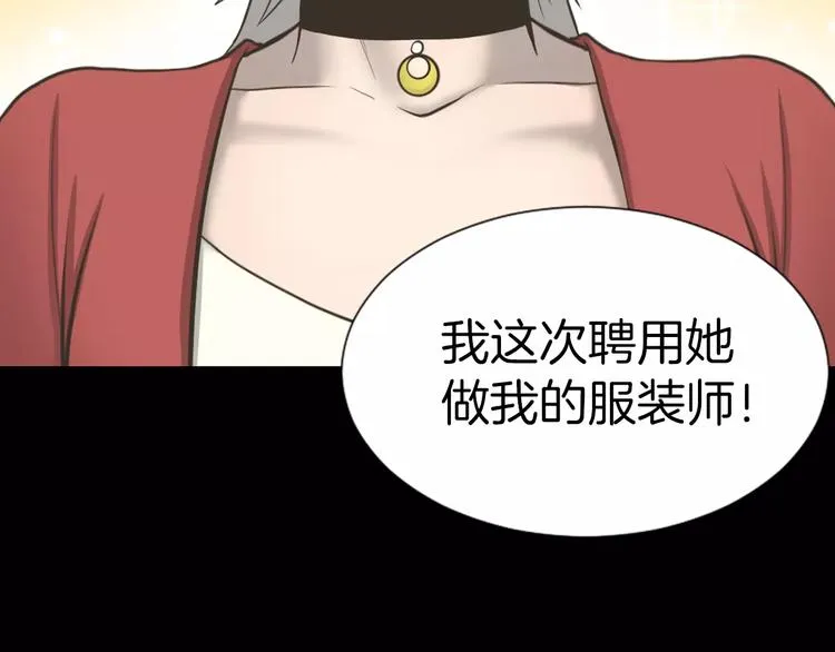 第348页