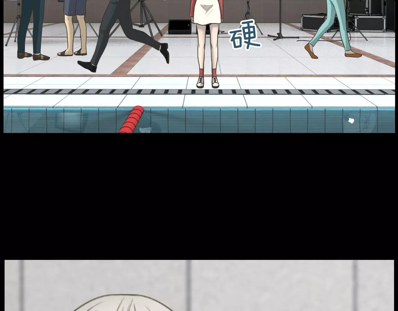 第153页