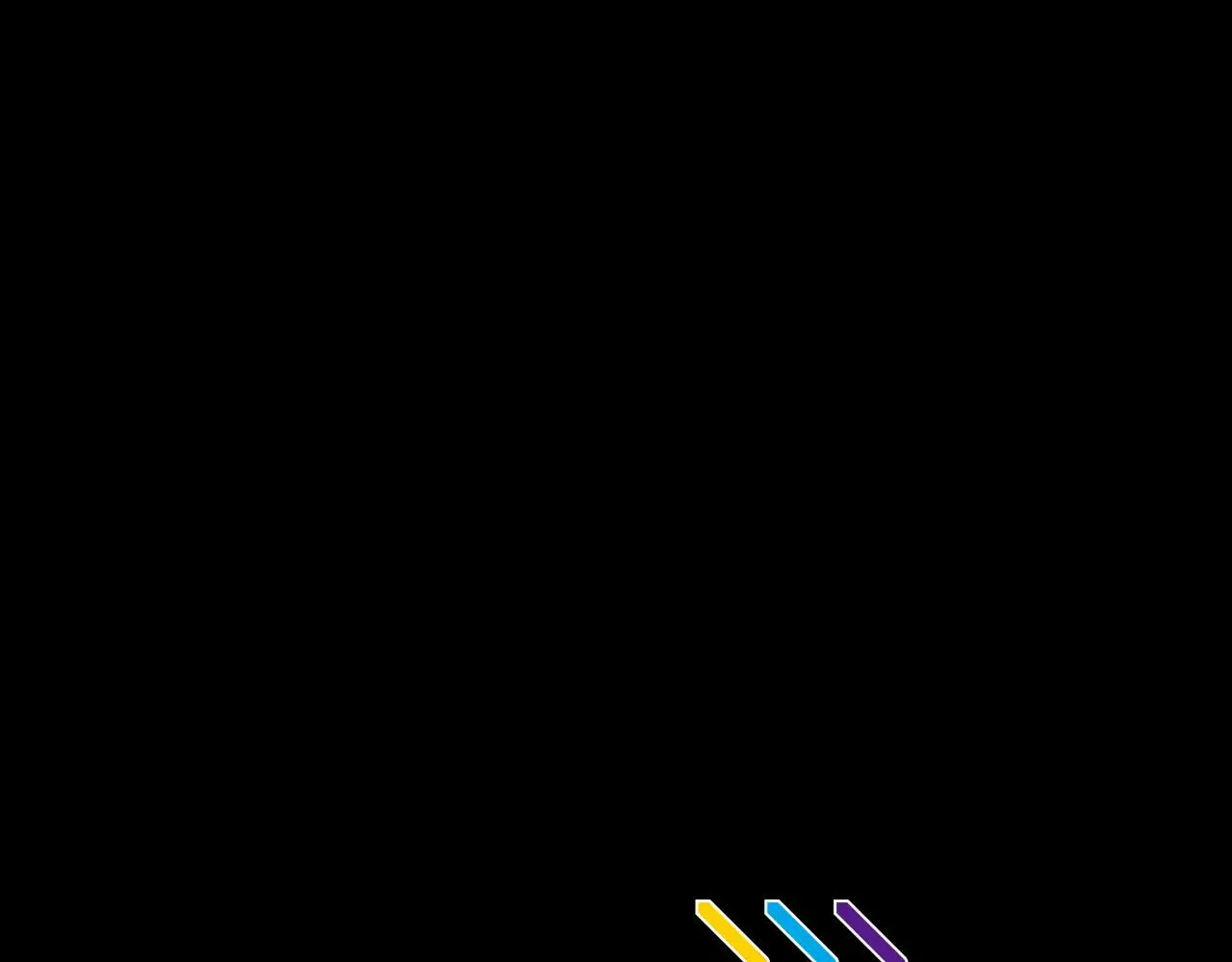 第405页