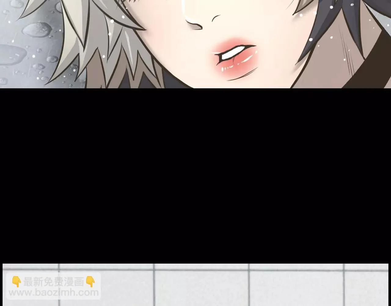 第273页