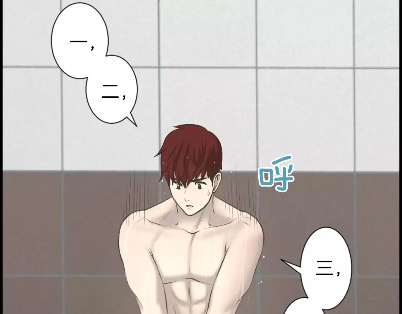 第276页