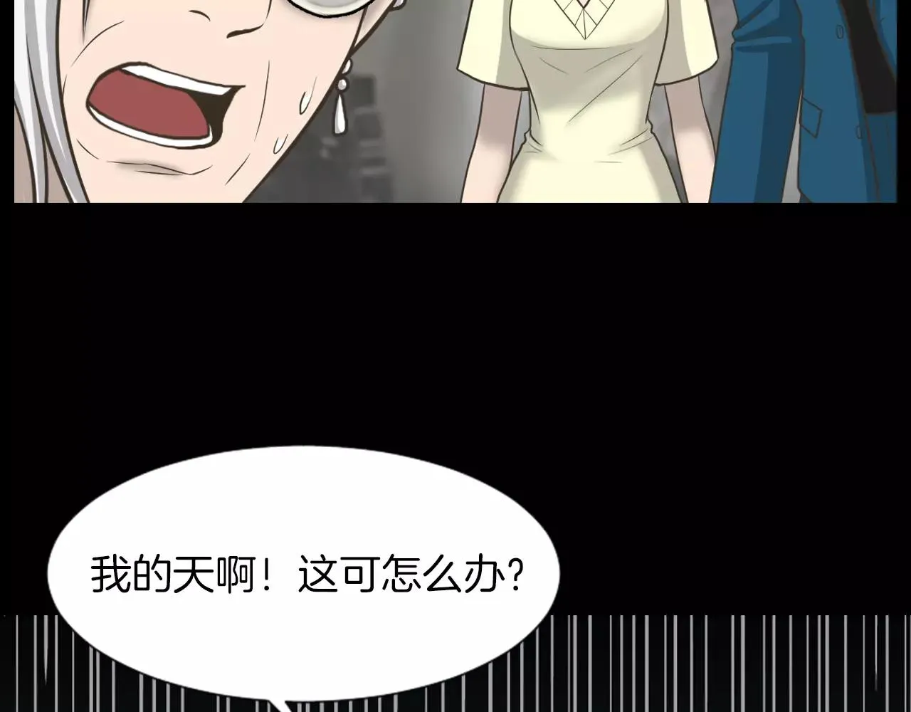 第318页