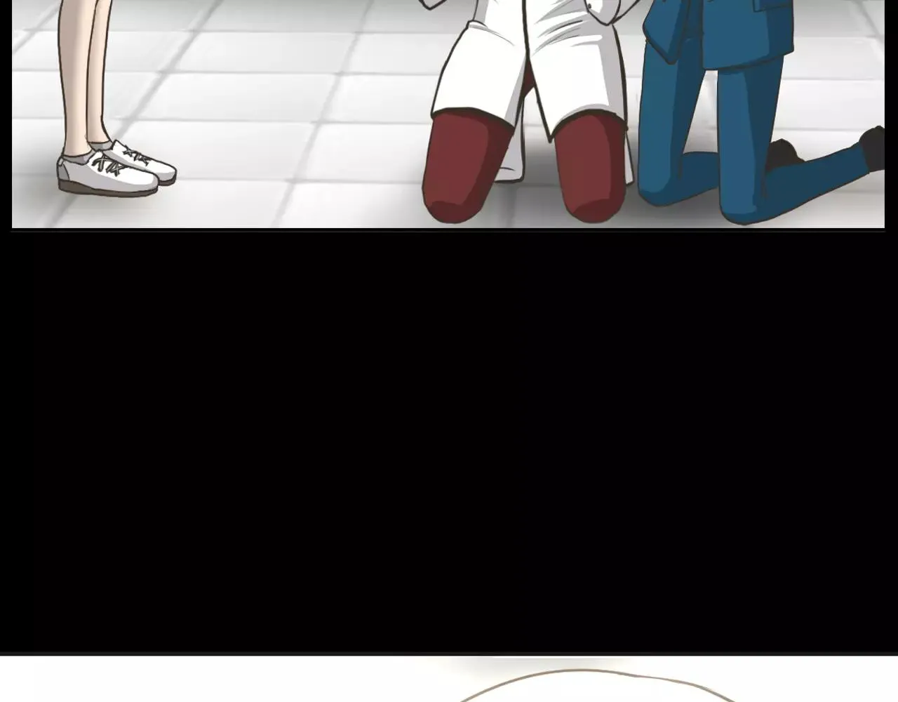 第354页