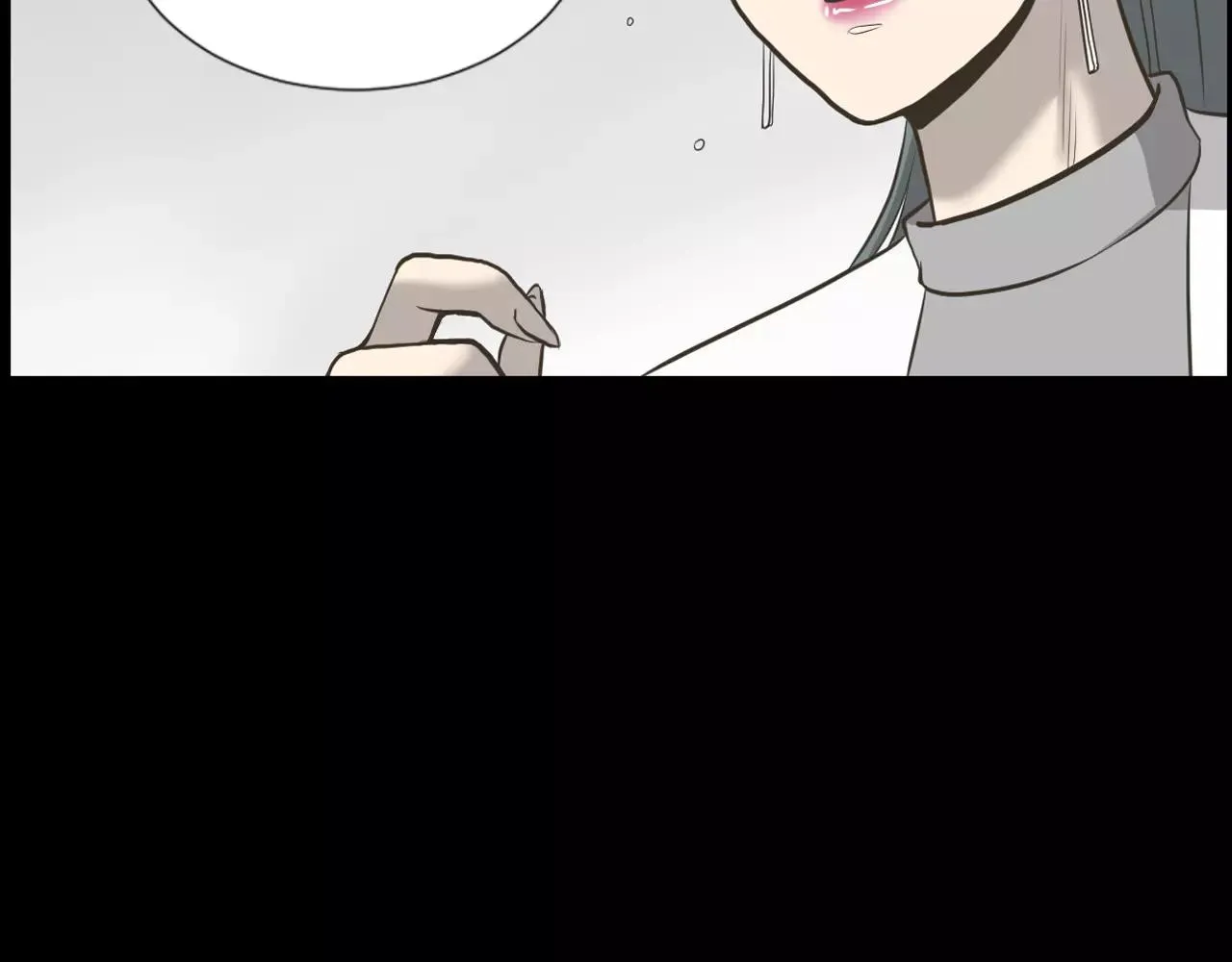第291页