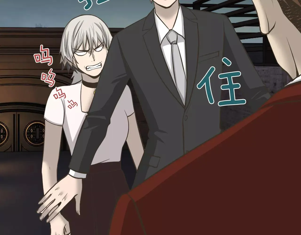 第348页